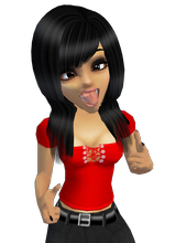 Guest_AsianMelons