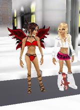 Guest_MeSoItsNotULOL