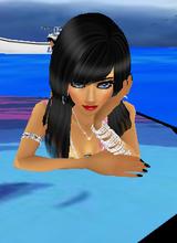 Guest_cookies567990