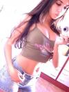 Guest_MixxShay