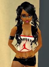 Guest_Sweetheart792