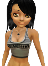 Guest_xxpiexmajaxpiexx_disabled_30224557