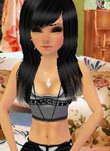 Guest_juitty