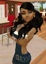 Guest_NuwAddiction