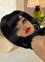 Guest_kkis4ever