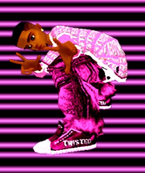 Guest_BABiB0i1