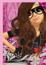 Guest_LOVEdevvy