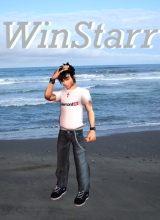 WinStarr