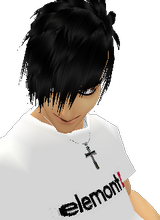 Attitude316