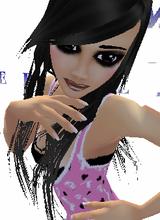 Guest_avery126