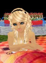 Guest_mystrery