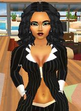 Guest_mzladycee