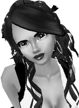 mzladycee