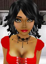 Guest_DayjaG016