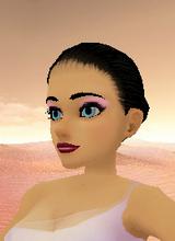 Guest_lovrbug