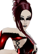 Guest_Sweetlybejewld
