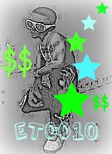 Guest_ETOO10