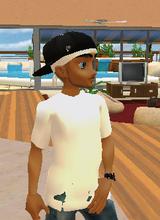 avatar picture
