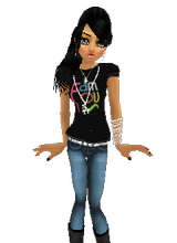Guest_xxxBlackBarbie_disabled_30227051