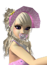 avatar picture