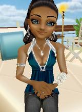Guest_henny199