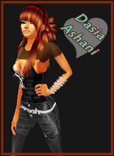 Guest_xXxDasiaxXx