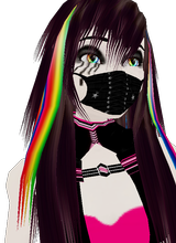 Guest_CyberGothicBitch