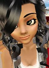 Guest_Sulize