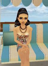 Guest_bluiscle