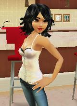 Guest_bluiscle
