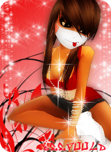 Guest_beefoold