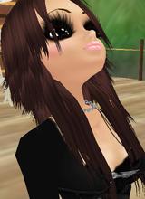 Guest_xBriBrutal
