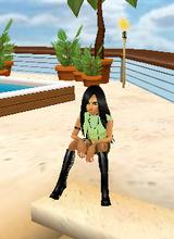 Guest_Camila0469