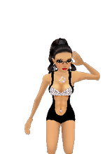 Guest_kathyrya
