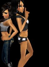 Guest_XXxIzzyBabiixXX