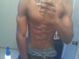 Guest_str8ruthless