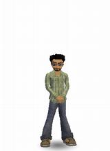 Guest_acwells28