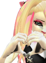 Guest_NekoLovely