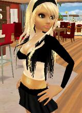 Guest_FamOuZzGirl