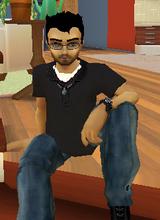 Guest_KINGxROCKERx_disabled_30230836