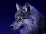 Guest_GhostGLA