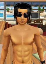 Guest_xxxredboy