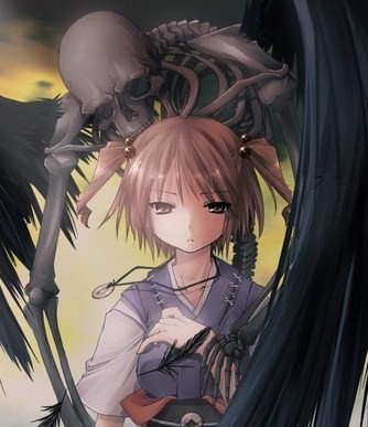 Avatar pic