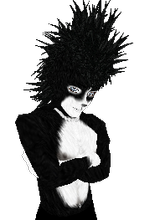 Guest_RestInPeacce