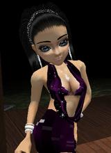Guest_NighClubGirl