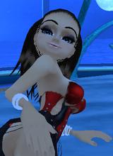 Guest_NighClubGirl