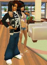 Guest_X1994