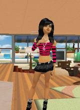 Guest_latishsas