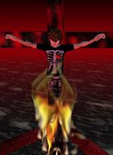 Guest_metalchil
