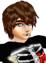Guest_metalchil